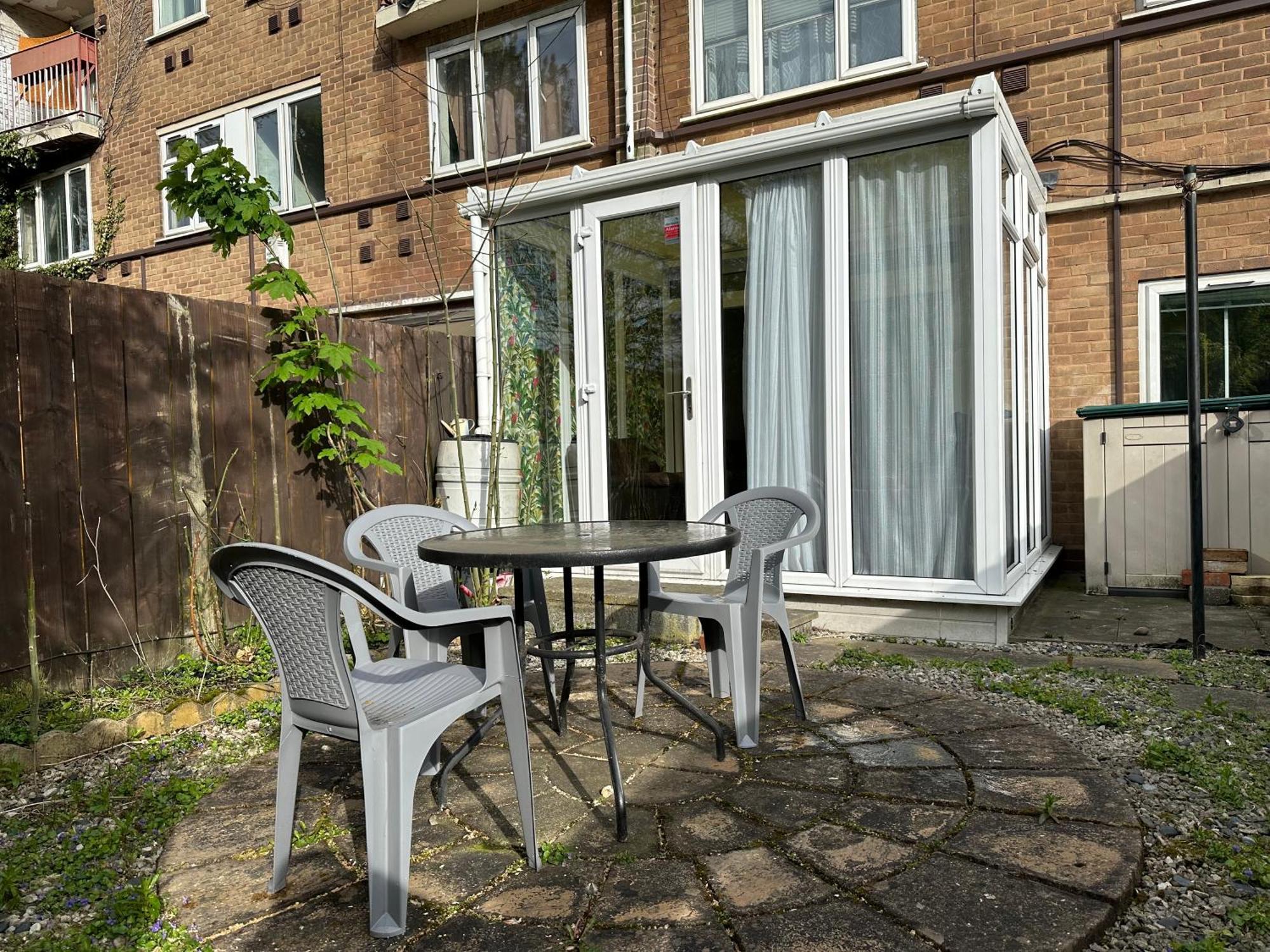 Ferienwohnung Downtown Delight Birmingham Exterior foto